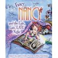 thumbnail image 1 of Fancy Nancy And The Late, Late, Late Night (Turtleback School & Library Binding Edition), 1 of 2