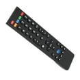 thumbnail image 1 of Control remoto de TV de repuesto botones sensibles resistentes al desgaste Control remoto de caja de TV de repuesto para LeTV para LeTV TV Box, 1 of 8