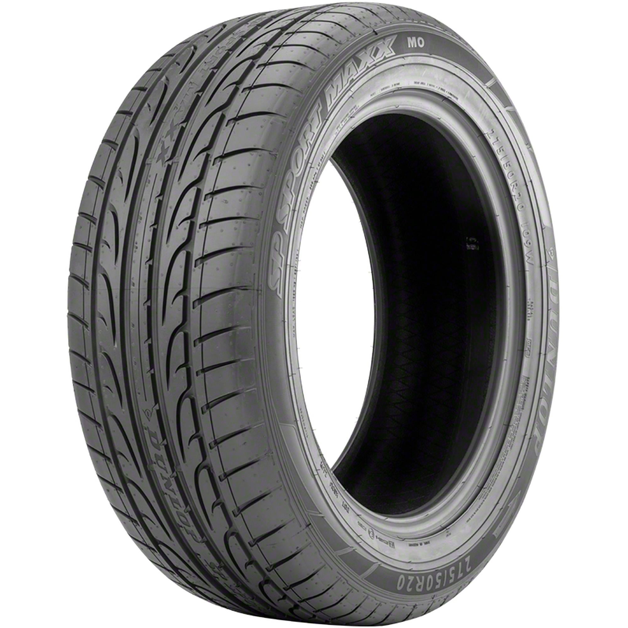 Michelin Pilot Sport All Season 4 All Season 255/40ZR17 98Y XL