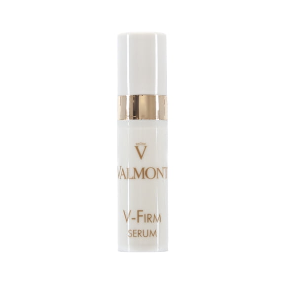 Valmont Firmness V Firm Serum 0.17oz/5ml Travel
