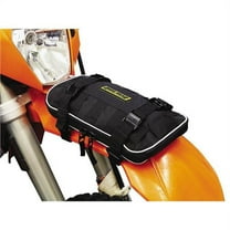 Nelson-Rigg  RG-030; Front Fender Bag