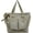 B Green, variant on Kukuzhu Crossbody Bags for Women,Stylish Tote Bag Handbag Waterproof Shoulder Bag for School Travel