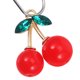 thumbnail image 5 of unbranded 12Ud Decorativos Para De Y Ventana Con Material Ligero Y Duradero, 5 of 6