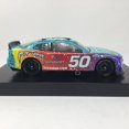 thumbnail image 4 of Kaz Grala 2022 Pit Viper 1:24 Diecast, 4 of 6