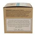 thumbnail image 4 of Dr. Miracle Hot Gro Traitement pour Cheveux et Cuir Chevelu 4 Oz, 4 of 4