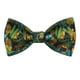 thumbnail image 1 of Apuakthei Amuleto de la suerte | calle. Accesorio para collar de corbata para mascotas del día de San Patricio, 1 of 5