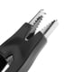 thumbnail image 4 of Conector De Clip De De Ratón Mm Soporte Conector De Conector Banana Apilable, 4 of 9