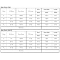 thumbnail image 4 of Women's Blue Bohemian Print Spaghetti Strap Loose Tank Top | [ZhiHiMeRi] | (US 12-14)L, 4 of 12
