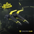 thumbnail image 2 of Cartucho Ortofon Concorde MK2 Club Twin para tocadiscos de DJ, 2 of 9