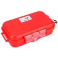 thumbnail image 1 of Storage Case Waterproof Shockproof Airtight Carry Box Container for Outdoor Survival, 1 of 7