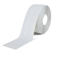 1pcs Caulk Tape Self Adhesive,Caulking Tape for Bathroom Sealant Strip Caulk Strip,Waterproof Caulking Sealing Tape for Bathroom,Toilet,Kitchen Countertop,Bathroom,Toilet