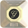 thumbnail image 6 of Girard's - Greek Feta Vinaigrette Dressing, 12 fl oz, 6 of 12