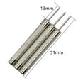 thumbnail image 3 of Kit d'Outil de Retrait de Bande de Montre, Outil de Retrait de Bande de Montre Outil de Retrait de Bracelet de Montre Support de Retrait Essayé et de Confiance, 3 of 5
