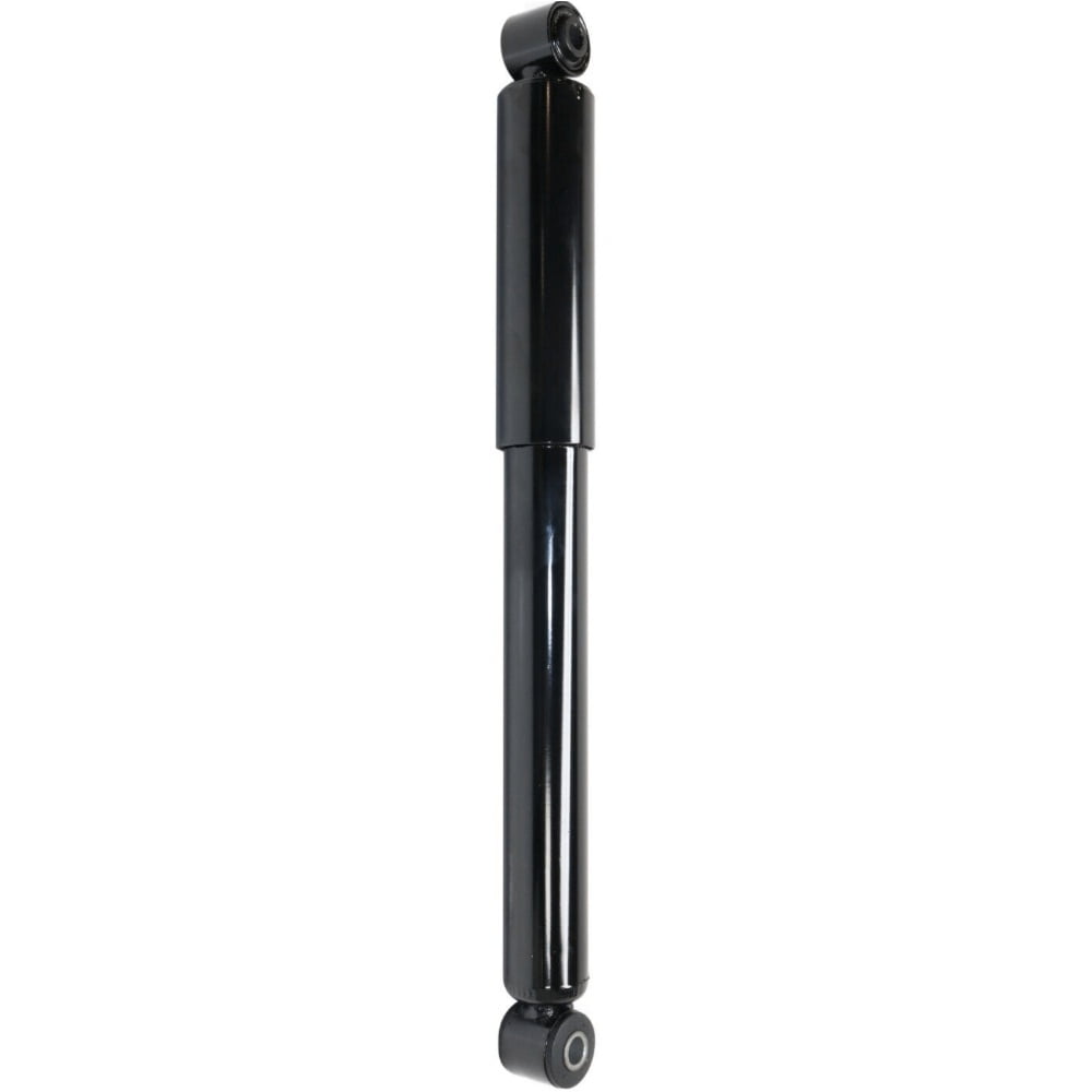 Geelife Shocks Set For 2009-2013 Mazda 6 Sedan 6 Rear Left & Right 2-Pcs