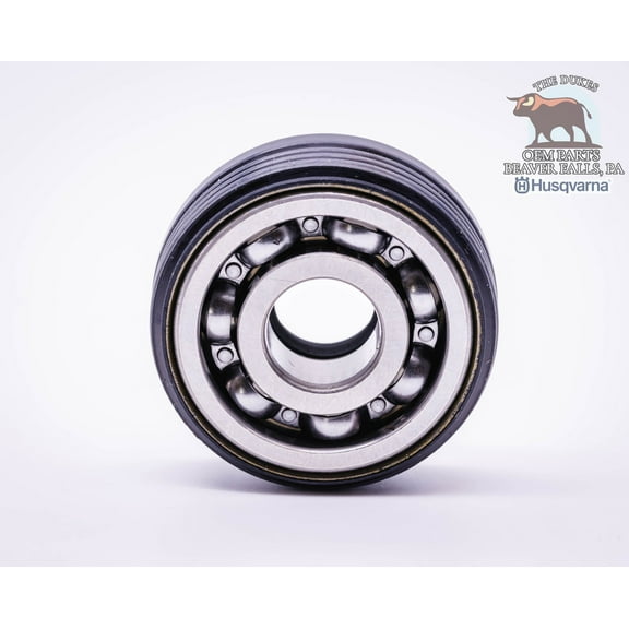 GENUINE HUSQVARNA BEARING AND SEAL FITS 141 142 235 240 530056363
