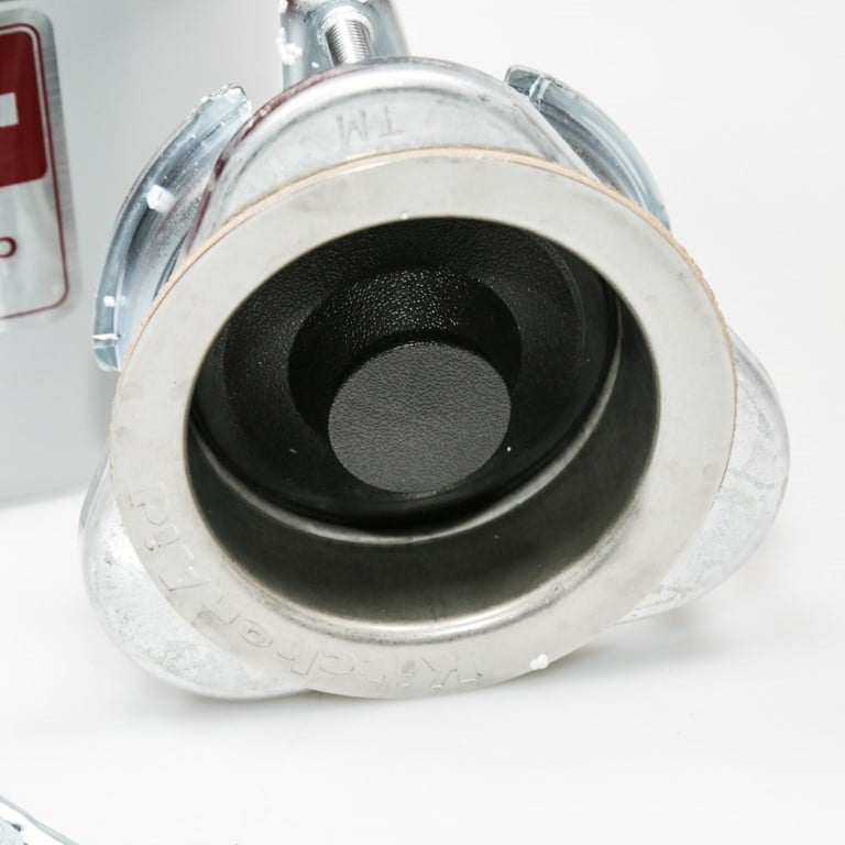 84211643 Whirlpool Garbage Disposal  OEM 84211643