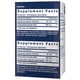 thumbnail image 2 of Suplemento Life Extension Comfort MAX Honokiol y PEA, 2 of 4
