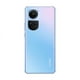 thumbnail image 3 of Reno 10 256GB 5G Azul Oppo Desbloqueado, 3 of 3