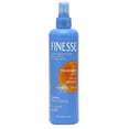 thumbnail image 1 of Finesse Flexible Hold Non Aerosol Hairspray, 1 of 3