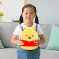 thumbnail image 5 of Squishmallows Official Plush 8 inch Disney Winnie the Pooh Childs Ultra Soft Stuffed Toy, 5 of 5