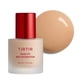 thumbnail image 1 of Máscara de maquillaje TIRTIR Fit Red #27C Cool Beige, 30 ml, 1 of 7