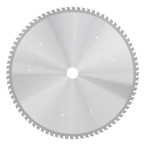 Woodworking Saw Blade,60T Saw Blades HighSpeed Saw Blades Saw Cutting Blade Best in Class