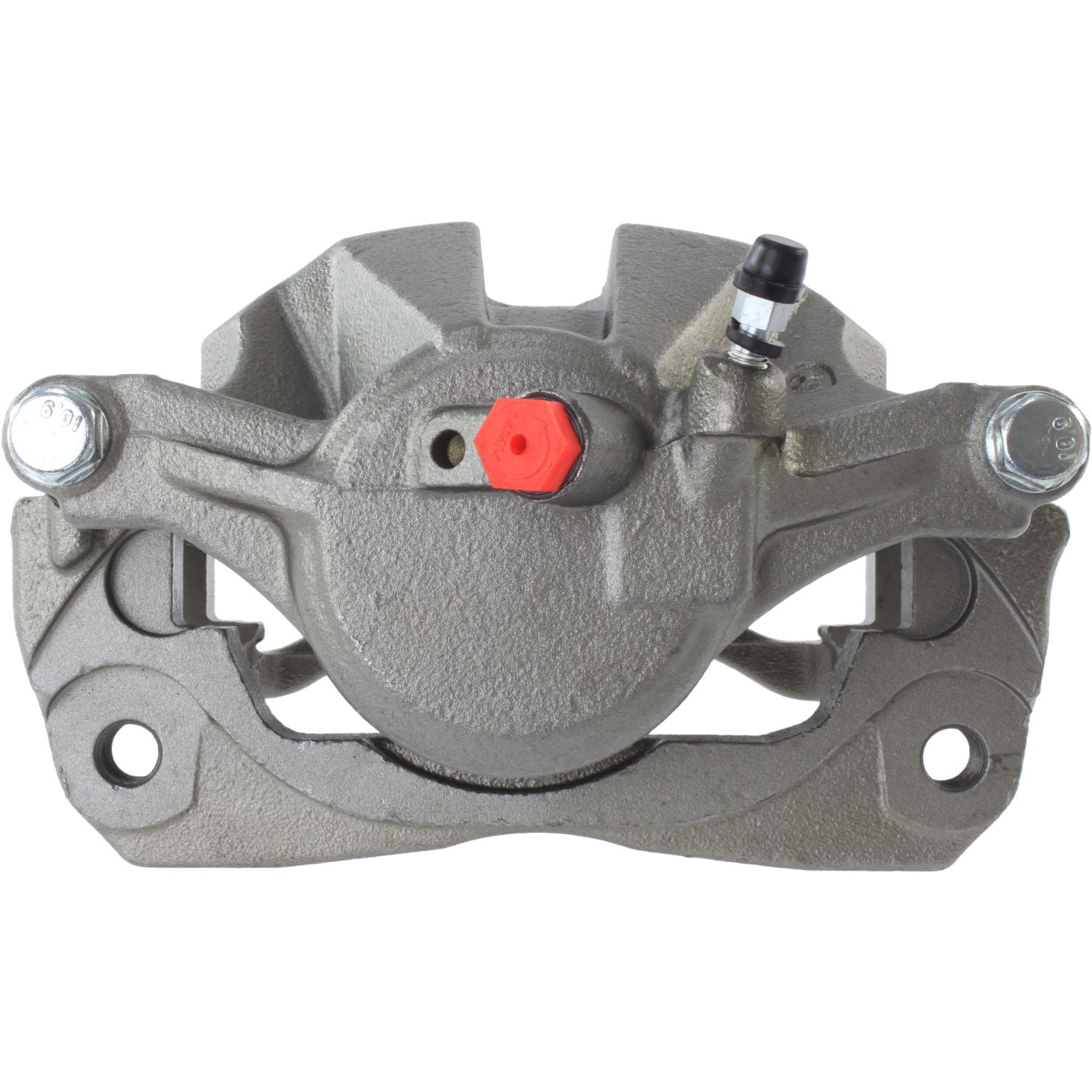 Centric Parts 14144143 Semi-Loaded Brake Caliper