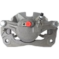 thumbnail image 3 of Centric Parts 14144143 Semi-Loaded Brake Caliper, 3 of 4