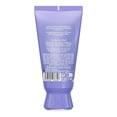 thumbnail image 2 of Tratamiento capilar Neqi moisture mystery sin enjuague 200 ml, 2 of 4