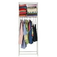 thumbnail image 5 of BONITA LUSH WARDROBE, WR01-40PF, 5 of 5