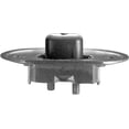 thumbnail image 1 of SOPORTE DE TRANSMISIÓN BRASILIA 1953 al 1973 VOLKSWAGEN 1500 4 HOP DAI ., 1 of 3