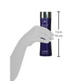 thumbnail image 1 of CAVIAR Anti-Aging Replenishing Moisture Conditioner 8.5-Ounce (Packaging May Vary), 1 of 2