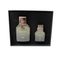 thumbnail image 2 of Set de Perfume Tumi Awaken EDP 2 piezas 100 y 30 ml, 2 of 3