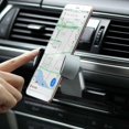 thumbnail image 5 of Cd Holder, Phone Holder, Cradle, Gps Phone., 5 of 5