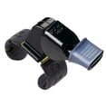 thumbnail image 1 of Silbato Fox 40 Mini CMG con agarre acolchado para la boca, 1 of 4