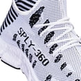 thumbnail image 2 of Tenis para Hombre con Suela Antiderrapante Uso Casual Sport Fitness Ultra Comodos Zapato Deportivo para Entrenamiento Caminar Correr Gimnasio Gaon  Gaon 04, 2 of 8