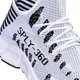 thumbnail image 2 of Tenis para Hombre con Suela Antiderrapante Uso Casual Sport Fitness Ultra Comodos Zapato Deportivo para Entrenamiento Caminar Correr Gimnasio Gaon  Gaon 04, 2 of 8