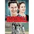 thumbnail image 1 of Hardball, 1 of 1