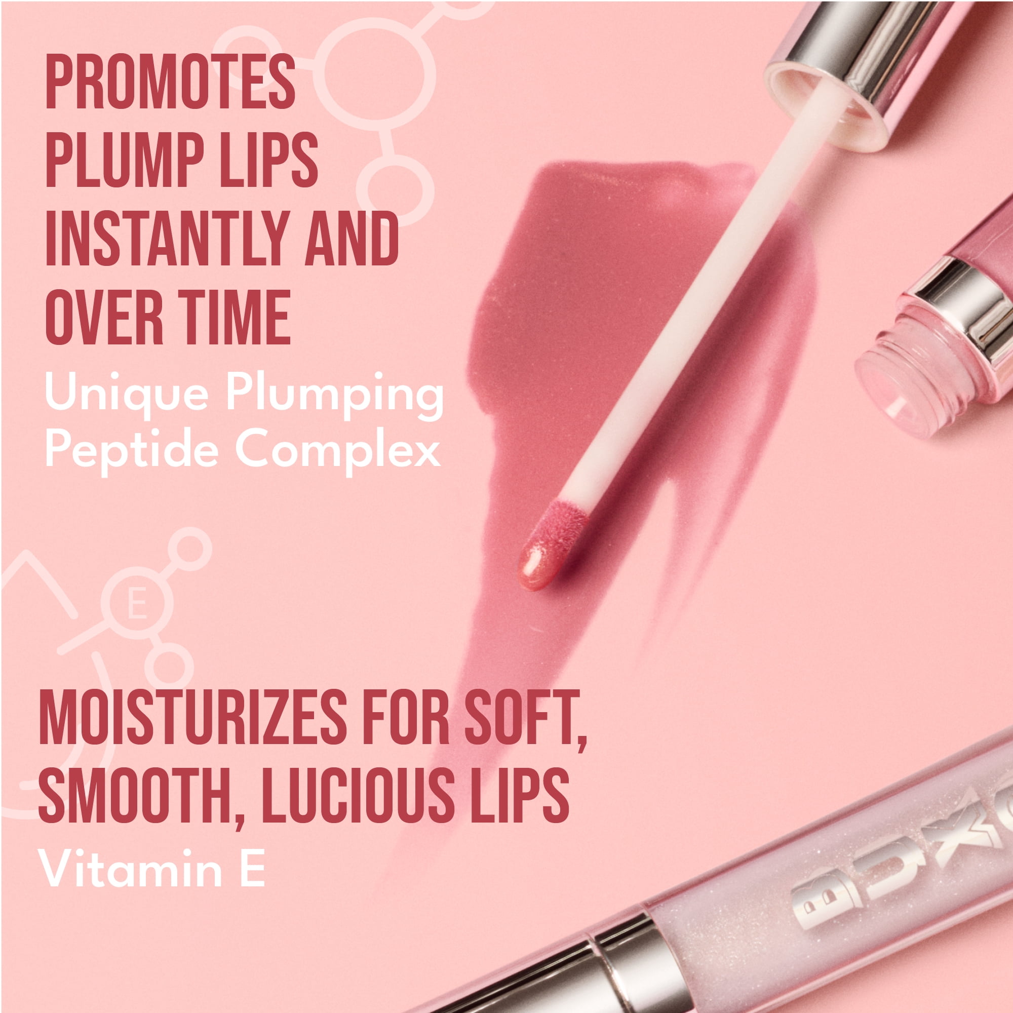 Full-On™ Plumping Lip Polish