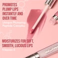 thumbnail image 5 of Full-On™ Plumping Lip Polish, 5 of 9