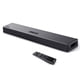 thumbnail image 1 of Barra de sonido OXS S3 para TV, cine en casa, 80 W, Bluetooth 5.0, 3 ecualizadores, 1 of 4