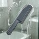 thumbnail image 1 of Cepillo raspador de silicona para limpieza | Estropajo 3 en 1 para cocina y baño | Limpiador multiusos para suelos, ventanas, estufas y encimeras del hogar, 1 of 5