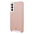 thumbnail image 3 of Nimbus9 Cirrus 2 Case Galaxy S22+ Rose Gold, 3 of 4