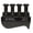 Black, variant on Digi-Grip, blue