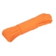 thumbnail image 2 of Cuerda de paracord,Cuerda de paracaídas para tender la ropa al aire libre,Cuerda Para Cordón Cordón Paracaídas Cuerda Para Tienda,Percha para secar ropa Cuerda para senderismo Tendedero, 2 of 8