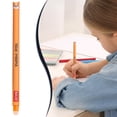 thumbnail image 3 of Clearance Sale! 1PC Animal Erasable Pen, Thermal Ink Retractable Cute Shiba Ballpoint Pen, Plastic, for Office & Home, (15cm, Shiba), 3 of 8