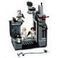 thumbnail image 3 of LEGO Star Wars Death Star Escape 75229 Combat Building Set, 3 of 8