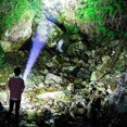 thumbnail image 5 of Super Bright 10000000LM Torch Led Flashlight USB Rechargeable Tactical Light HOT F7W8, 5 of 8