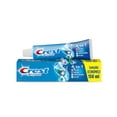 thumbnail image 1 of Pasta Dental Crest Complete 4En1 Con Flúor 150 ml, 1 of 5