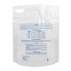 thumbnail image 2 of Estabilizador y acondicionador para piscinas Pool Mate 3,18 kg Premium, 2 of 4